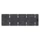 Εικόνα της EcoFlow Portable Solar Panel 45W (Type-C) 5018201005