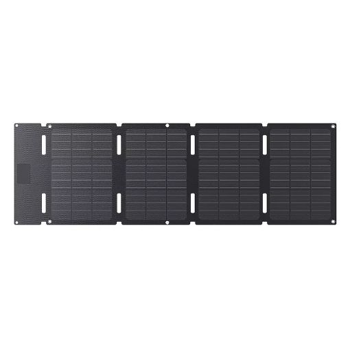 Εικόνα της EcoFlow Portable Solar Panel 45W (Type-C) 5018201005