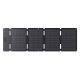 Εικόνα της EcoFlow Portable Solar Panel 45W (Type-C) 5018201005
