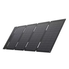 Εικόνα της EcoFlow Portable Solar Panel 45W (Type-C) 5018201005