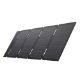 Εικόνα της EcoFlow Portable Solar Panel 45W (Type-C) 5018201005