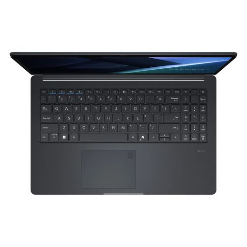 Εικόνα της Laptop Asus ExpertBook B1 B1503CVA-GR33C2X 15.6" Intel Core i3-1315U 16GB 512GB SSD Win11 Pro Gentle Grey 90NX0801-M02660