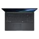 Εικόνα της Laptop Asus ExpertBook B1 B1503CVA-GR33C2X 15.6" Intel Core i3-1315U 16GB 512GB SSD Win11 Pro Gentle Grey 90NX0801-M02660