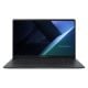 Εικόνα της Laptop Asus ExpertBook B1 B1503CVA-GR33C2X 15.6" Intel Core i3-1315U 16GB 512GB SSD Win11 Pro Gentle Grey 90NX0801-M02660