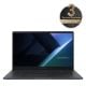 Εικόνα της Laptop Asus ExpertBook B1 B1503CVA-GR33C2X 15.6" Intel Core i3-1315U 16GB 512GB SSD Win11 Pro Gentle Grey 90NX0801-M02660