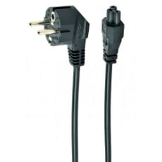 Εικόνα της Καλώδιο Τροφοδοσίας Cablexpert C13 to Schuko 1.8m PC-186