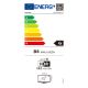 Εικόνα της Τηλεόραση Philips Ambilight 55OLED820/12 55" Smart 4K OLED 144Hz Google TV
