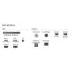 Εικόνα της Τηλεόραση Philips Ambilight 55OLED820/12 55" Smart 4K OLED 144Hz Google TV