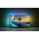 Εικόνα της Τηλεόραση Philips Ambilight 55OLED820/12 55" Smart 4K OLED 144Hz Google TV