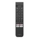 Εικόνα της Τηλεόραση Philips Ambilight 55OLED820/12 55" Smart 4K OLED 144Hz Google TV