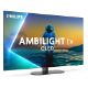 Εικόνα της Τηλεόραση Philips Ambilight 55OLED820/12 55" Smart 4K OLED 144Hz Google TV
