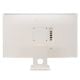 Εικόνα της Οθόνη LG MyView 27U511SA-W 27" Smart Monitor IPS FHD HDR webOS