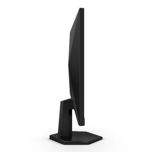 Εικόνα της Οθόνη AOC 27G42E 27" Fast IPS FHD HDR 180Hz