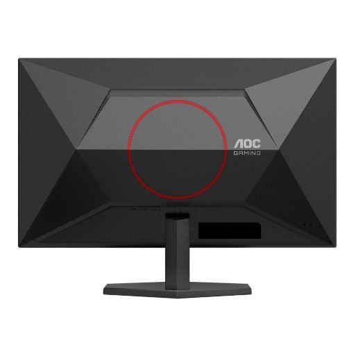 Εικόνα της Οθόνη AOC 27G42E 27" Fast IPS FHD HDR 180Hz