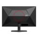 Εικόνα της Οθόνη AOC 27G42E 27" Fast IPS FHD HDR 180Hz