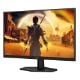 Εικόνα της Οθόνη AOC 27G42E 27" Fast IPS FHD HDR 180Hz