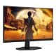 Εικόνα της Οθόνη AOC 27G42E 27" Fast IPS FHD HDR 180Hz