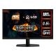 Εικόνα της Οθόνη AOC 27G42E 27" Fast IPS FHD HDR 180Hz
