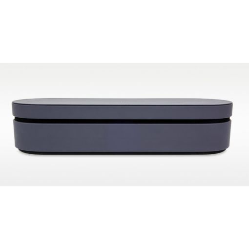 Εικόνα της Θήκη Μεταφοράς Dyson PU Case Retail for Airstrait Μπλε 972488-01