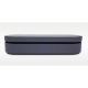 Εικόνα της Θήκη Μεταφοράς Dyson PU Case Retail for Airstrait Μπλε 972488-01