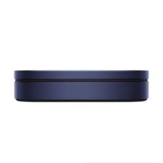 Εικόνα της Θήκη Μεταφοράς Dyson PU Case Retail for Airstrait Μπλε 972488-01