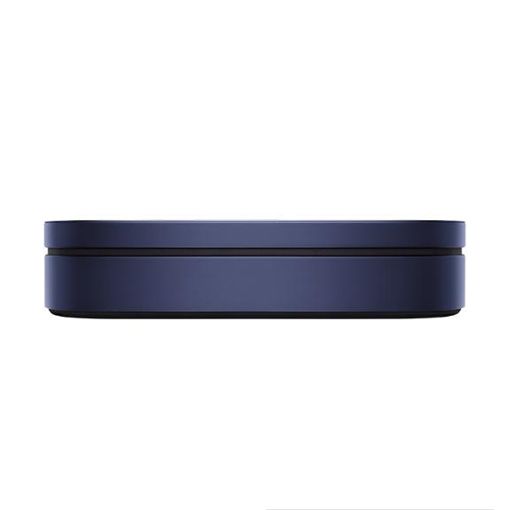 Εικόνα της Θήκη Μεταφοράς Dyson PU Case Retail for Airstrait Μπλε 972488-01