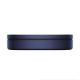 Εικόνα της Θήκη Μεταφοράς Dyson PU Case Retail for Airstrait Μπλε 972488-01