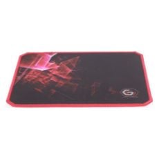 Εικόνα της Mouse Pad Gembird GamePro Large Black MP-GAMEPRO-L