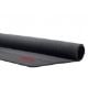 Εικόνα της Mouse Pad Gembird XL Black MP-GAME-XL