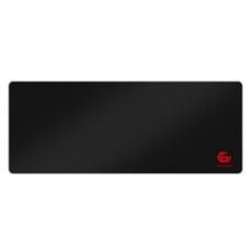 Εικόνα της Mouse Pad Gembird XL Black MP-GAME-XL