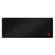 Εικόνα της Mouse Pad Gembird XL Black MP-GAME-XL