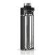 Εικόνα της Μπουκάλι Θερμός Ninja Thirsti Travel Bottle 530ml Black DW1801EUBK
