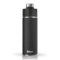 Εικόνα της Μπουκάλι Θερμός Ninja Thirsti Travel Bottle 530ml Black DW1801EUBK