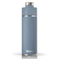 Εικόνα της Μπουκάλι Θερμός Ninja Thirsti Travel Bottle 530ml Blue DW1801EUBL