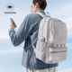 Εικόνα της Power Bank Baseus Free2Pull 10000mAh 30W Grey P10073701843-00
