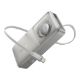 Εικόνα της Power Bank Baseus Free2Pull 10000mAh 30W Grey P10073701843-00