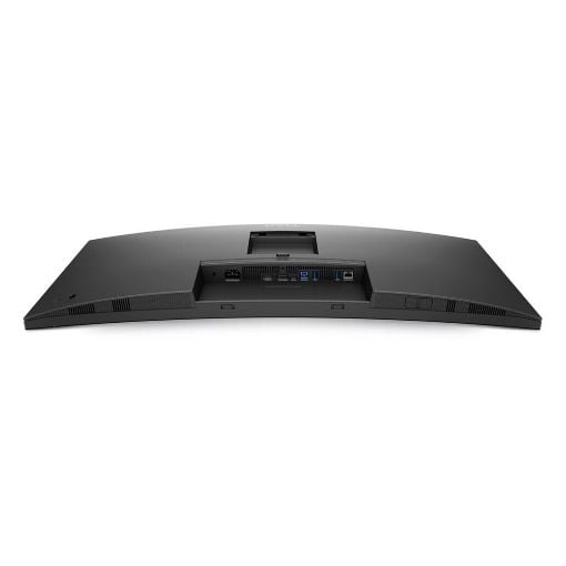 Εικόνα της Οθόνη Dell Pro Plus P3425WE 34.1" Curved IPS WQHD 100Hz