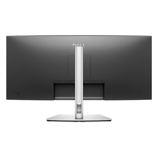 Εικόνα της Οθόνη Dell Pro Plus P3425WE 34.1" Curved IPS WQHD 100Hz