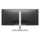 Εικόνα της Οθόνη Dell Pro Plus P3425WE 34.1" Curved IPS WQHD 100Hz