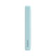 Εικόνα της Power Bank Baseus Magnetic Mini MagSafe 6000mAh 20W Blue P10059002313-00