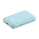 Εικόνα της Power Bank Baseus Magnetic Mini MagSafe 6000mAh 20W Blue P10059002313-00
