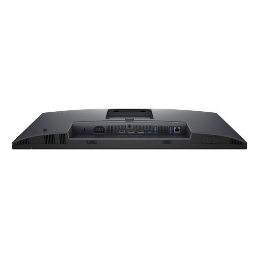 Εικόνα της Οθόνη Dell Pro Plus P2425DE 23.8" IPS QHD 100Hz