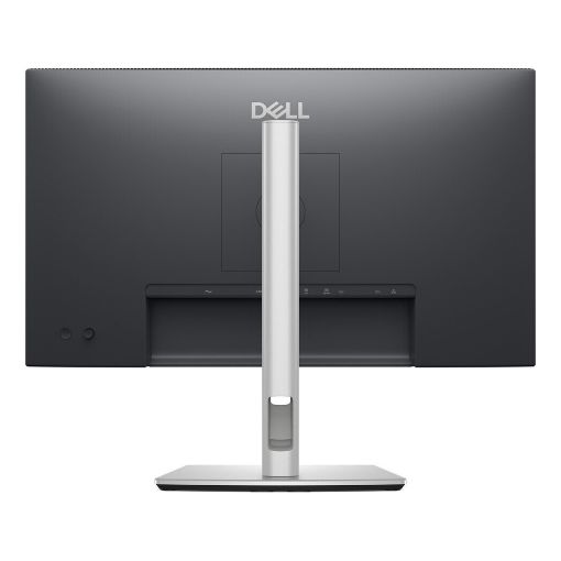 Εικόνα της Οθόνη Dell Pro Plus P2425DE 23.8" IPS QHD 100Hz