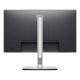 Εικόνα της Οθόνη Dell Pro Plus P2425DE 23.8" IPS QHD 100Hz