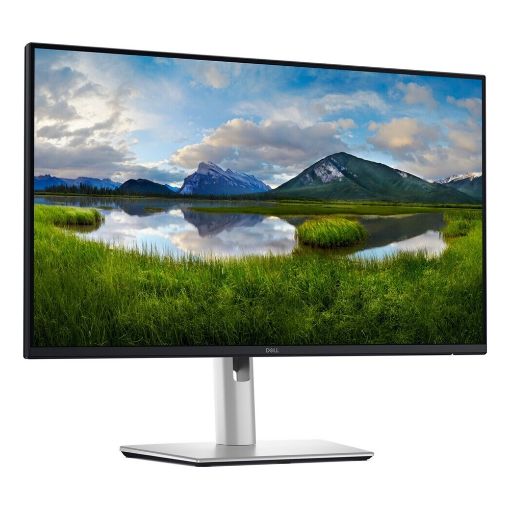 Εικόνα της Οθόνη Dell Pro Plus P2425DE 23.8" IPS QHD 100Hz