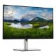 Εικόνα της Οθόνη Dell Pro Plus P2425DE 23.8" IPS QHD 100Hz