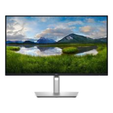Εικόνα της Οθόνη Dell Pro Plus P2425DE 23.8" IPS QHD 100Hz