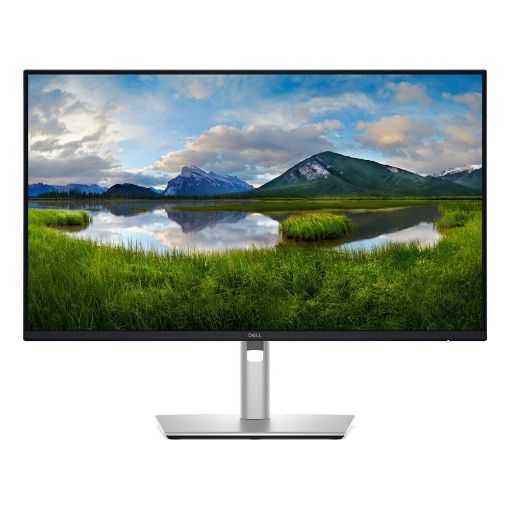 Εικόνα της Οθόνη Dell Pro Plus P2425DE 23.8" IPS QHD 100Hz