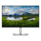 Εικόνα της Οθόνη Dell Pro Plus P2425DE 23.8" IPS QHD 100Hz