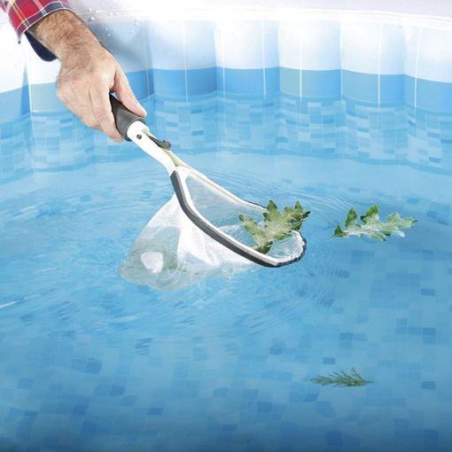 Εικόνα της Σετ Καθαρισμού Πισίνας Bestway Lay-Z-Spa Xtras 60310